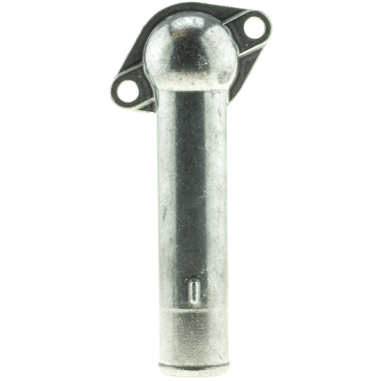 CH3043 Engine Coolant Thermostat Housing Motorad