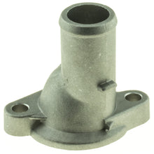 Charger l'image dans la galerie, CH3045 Engine Coolant Thermostat Housing Motorad