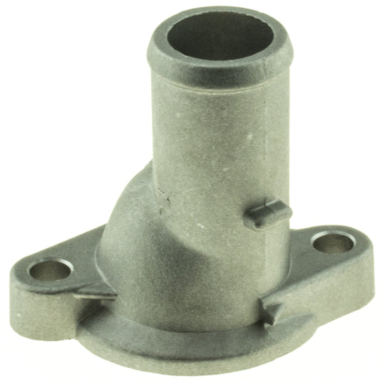 CH3045 Engine Coolant Thermostat Housing Motorad