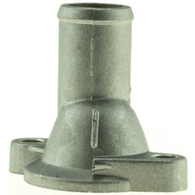 Charger l'image dans la galerie, CH3045 Engine Coolant Thermostat Housing Motorad