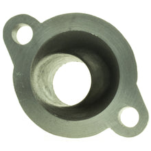 Charger l'image dans la galerie, CH3045 Engine Coolant Thermostat Housing Motorad