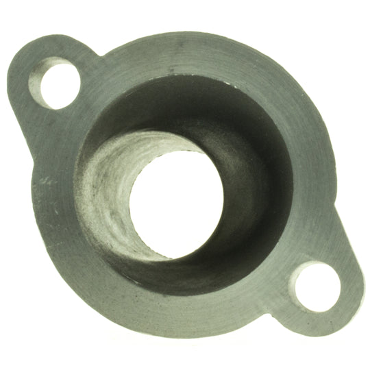 CH3045 Engine Coolant Thermostat Housing Motorad