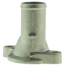 Charger l'image dans la galerie, CH3045 Engine Coolant Thermostat Housing Motorad