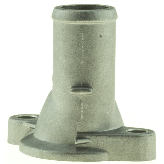 CH3045 Engine Coolant Thermostat Housing Motorad