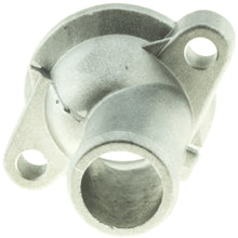 Charger l'image dans la galerie, CH3045 Engine Coolant Thermostat Housing Motorad