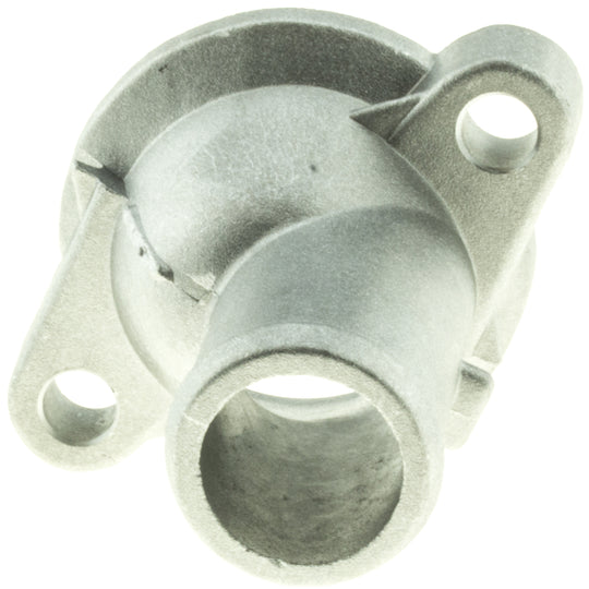 CH3045 Engine Coolant Thermostat Housing Motorad