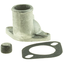 Load image into Gallery viewer, CH3046 Engine Coolant Thermostat Housing Motorad
