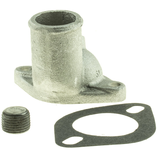 CH3046 Engine Coolant Thermostat Housing Motorad