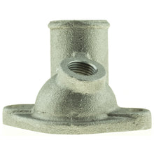 Load image into Gallery viewer, CH3046 Engine Coolant Thermostat Housing Motorad