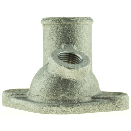 CH3046 Engine Coolant Thermostat Housing Motorad