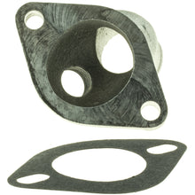 Load image into Gallery viewer, CH3046 Engine Coolant Thermostat Housing Motorad