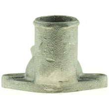 Load image into Gallery viewer, CH3046 Engine Coolant Thermostat Housing Motorad