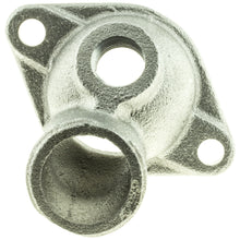 Load image into Gallery viewer, CH3046 Engine Coolant Thermostat Housing Motorad