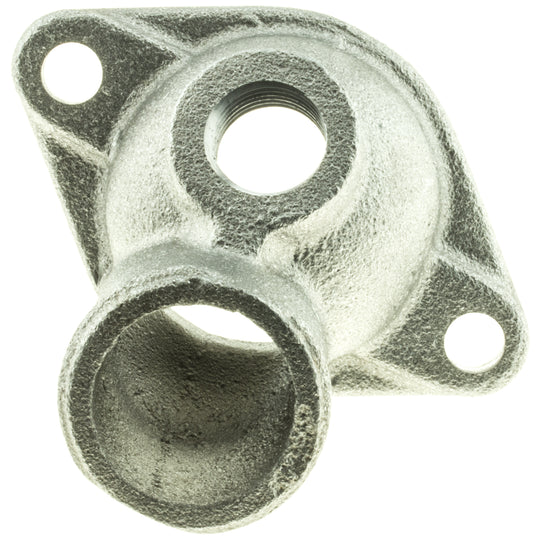 CH3046 Engine Coolant Thermostat Housing Motorad