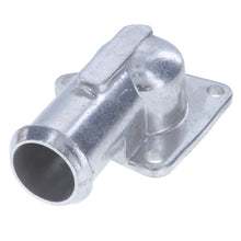 Charger l'image dans la galerie, CH3047 Engine Coolant Water Outlet Motorad
