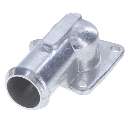 CH3047 Engine Coolant Water Outlet Motorad