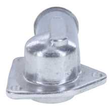 Charger l'image dans la galerie, CH3047 Engine Coolant Water Outlet Motorad