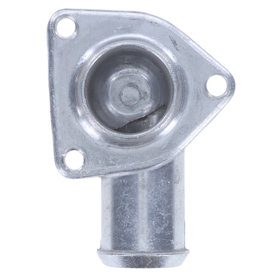 CH3047 Engine Coolant Water Outlet Motorad