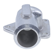 Charger l'image dans la galerie, CH3047 Engine Coolant Water Outlet Motorad