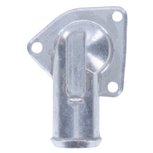 Charger l'image dans la galerie, CH3047 Engine Coolant Water Outlet Motorad