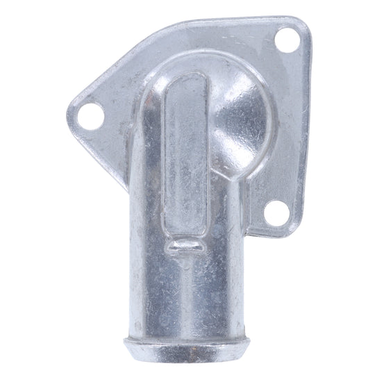 CH3047 Engine Coolant Water Outlet Motorad