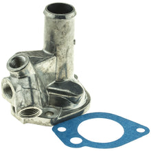 Load image into Gallery viewer, CH3049 Engine Coolant Thermostat Housing Motorad