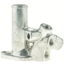Load image into Gallery viewer, CH3049 Engine Coolant Thermostat Housing Motorad