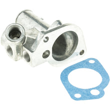 Load image into Gallery viewer, CH3049 Engine Coolant Thermostat Housing Motorad