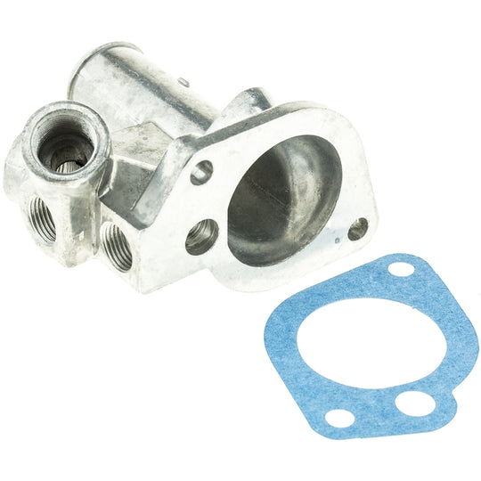 CH3049 Engine Coolant Thermostat Housing Motorad