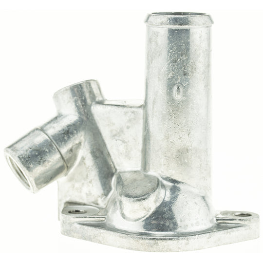 CH3049 Engine Coolant Thermostat Housing Motorad