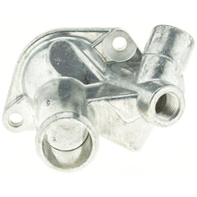 Load image into Gallery viewer, CH3049 Engine Coolant Thermostat Housing Motorad