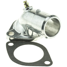 Load image into Gallery viewer, CH3050 Engine Coolant Water Outlet Motorad