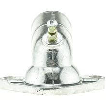 Load image into Gallery viewer, CH3050 Engine Coolant Water Outlet Motorad