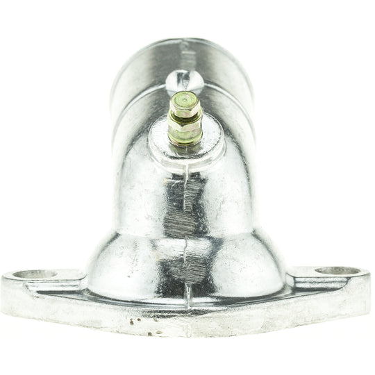 CH3050 Engine Coolant Water Outlet Motorad