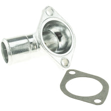 Load image into Gallery viewer, CH3050 Engine Coolant Water Outlet Motorad