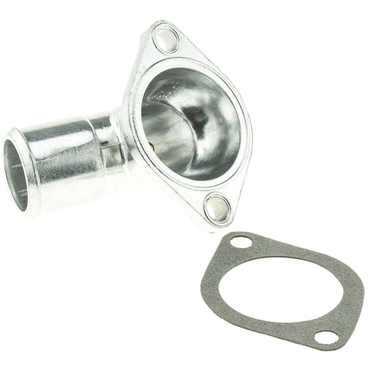 CH3050 Engine Coolant Water Outlet Motorad