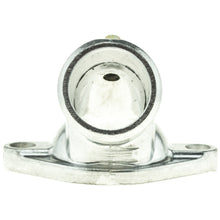 Load image into Gallery viewer, CH3050 Engine Coolant Water Outlet Motorad