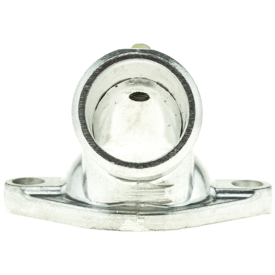 CH3050 Engine Coolant Water Outlet Motorad
