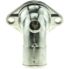 Load image into Gallery viewer, CH3050 Engine Coolant Water Outlet Motorad