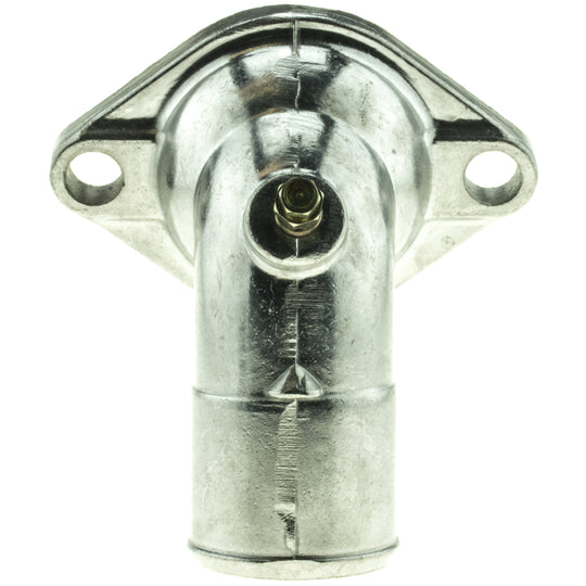 CH3050 Engine Coolant Water Outlet Motorad