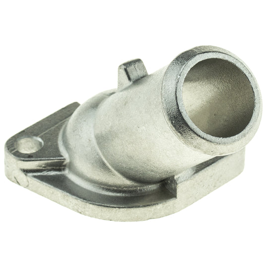CH3051 Engine Coolant Water Outlet Motorad