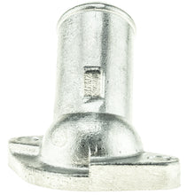 Load image into Gallery viewer, CH3051 Engine Coolant Water Outlet Motorad