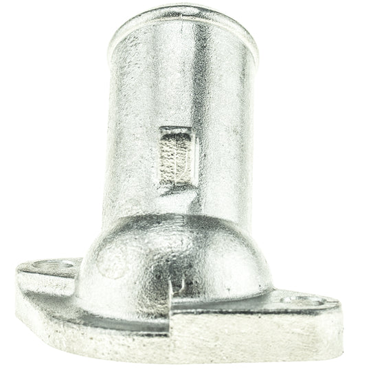CH3051 Engine Coolant Water Outlet Motorad