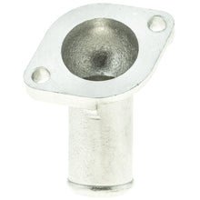 Load image into Gallery viewer, CH3051 Engine Coolant Water Outlet Motorad