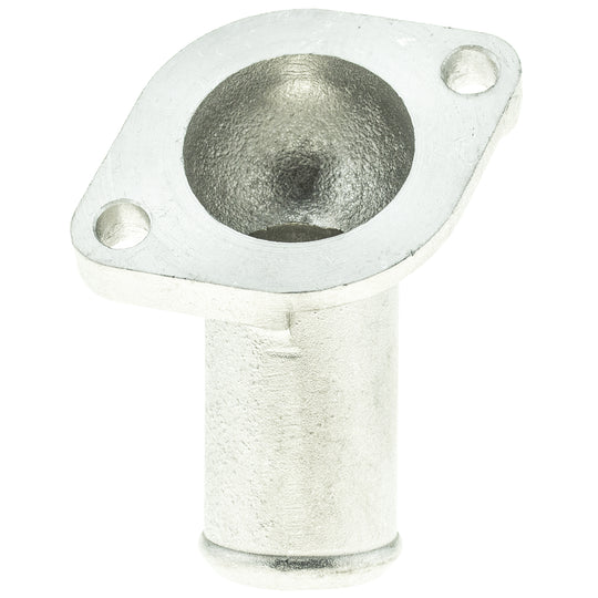 CH3051 Engine Coolant Water Outlet Motorad