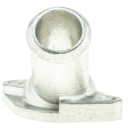 CH3051 Engine Coolant Water Outlet Motorad