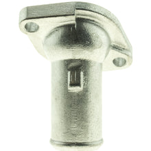 Load image into Gallery viewer, CH3051 Engine Coolant Water Outlet Motorad