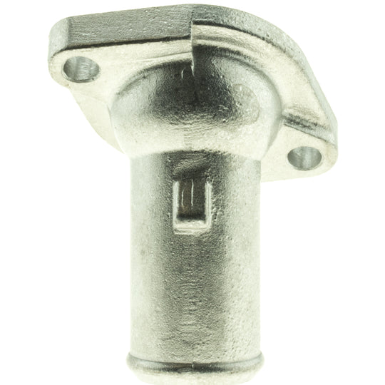 CH3051 Engine Coolant Water Outlet Motorad
