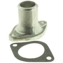 Load image into Gallery viewer, CH3052 Engine Coolant Water Outlet Motorad