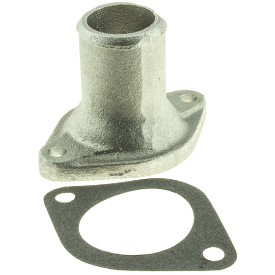 CH3052 Engine Coolant Water Outlet Motorad